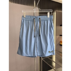 Fendi Short Pants